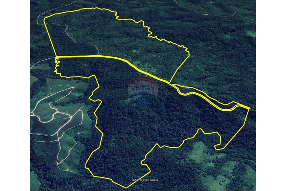 Fazenda - Venda - Barra do Chapéu , São Paulo - Fototomasoni 4.JPG - 630241005-70