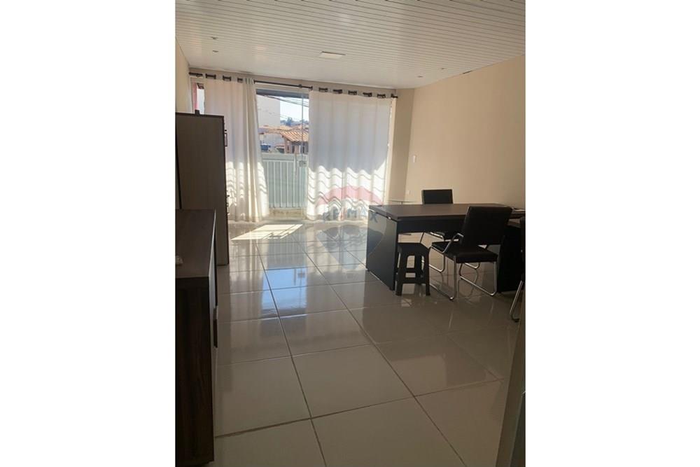 Cj. Comercial/ Sala - Alugar - São Roque , São Paulo - WhatsApp Image 2025-09-10 at 13.59.13.jpeg - 631601019-8