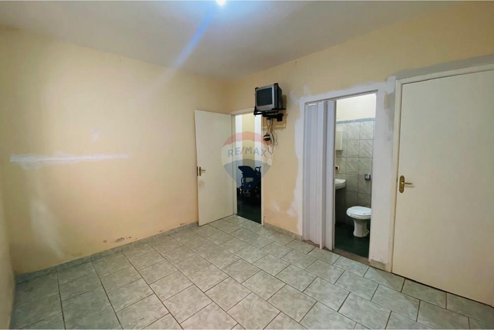 Casa - Venda - Botucatu , São Paulo - WhatsApp Image 2026-03-20 at 14.36.49 (2).jpeg - 630481082-303