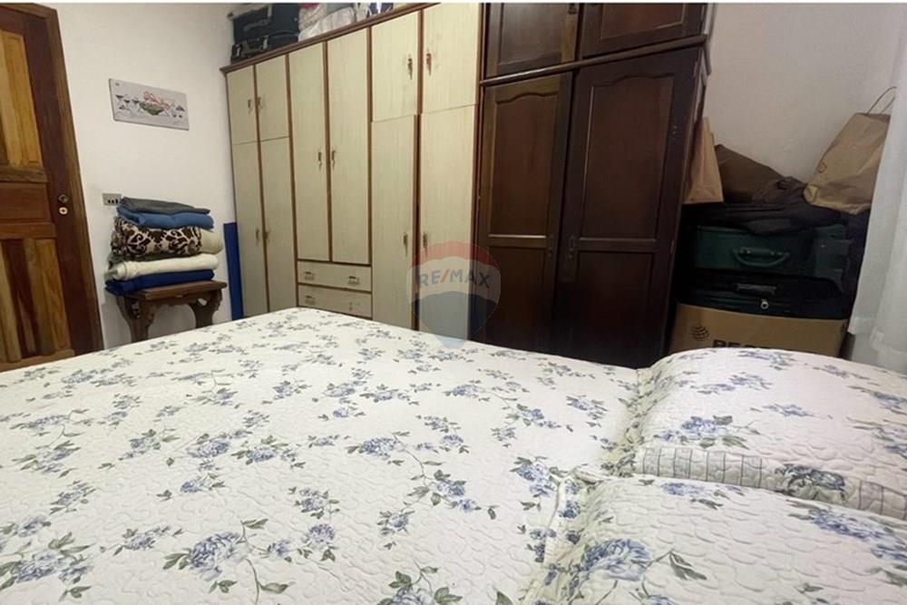 Casa - Venda - São José dos Campos , São Paulo - WhatsApp Image 2025-08-02 at 13.23.46.jpeg - 631501022-7