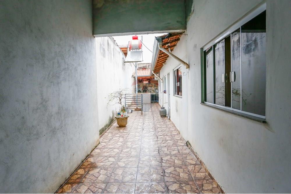 Casa - Venda - Sorocaba , São Paulo - _MG_7454.jpg - 630601177-4