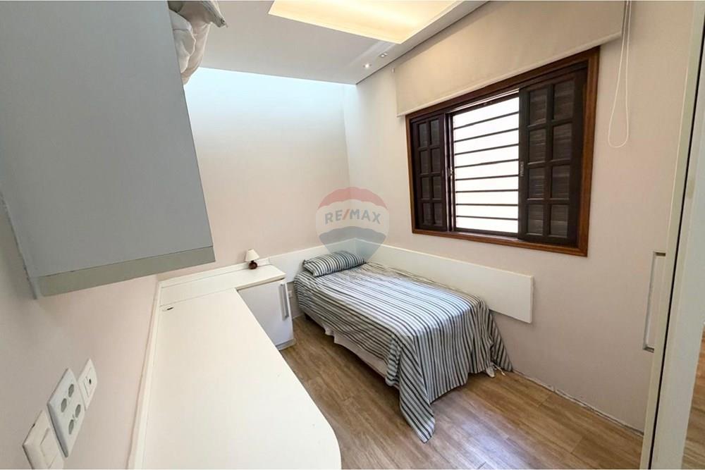 Casa - Venda - Guarulhos , São Paulo - WhatsApp Image 2026-03-03 at 14.23.34 (2).jpeg - 630251100-87