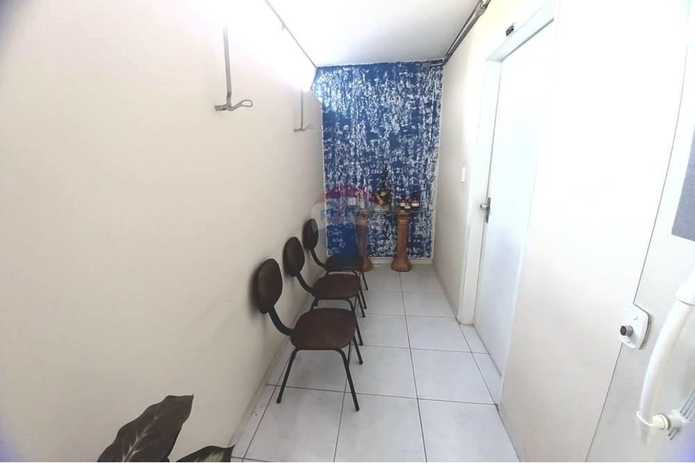 Ponto Comercial/ Loja - Venda - Bauru , São Paulo - WhatsApp Image 2025-06-13 at 20.24.46.jpeg - 631401022-10