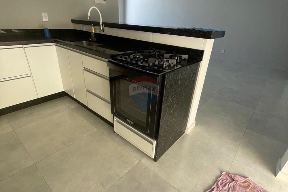 Casa de Condomínio - Alugar - Sorocaba , São Paulo - WhatsApp Image 2025-10-27 at 11.56.32 (5).jpeg - 631661002-21