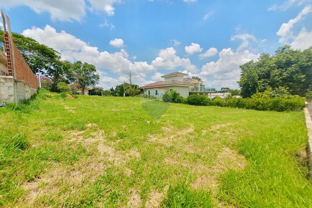 Terreno - Venda - Araçoiaba da Serra , São Paulo - WhatsApp Image 2026-01-27 at 12.01.17.jpeg - 630591129-90