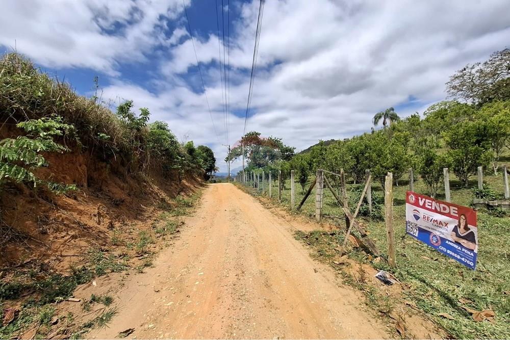 Terreno - Venda - Bom Jardim , Rio de Janeiro - WhatsApp Image 2026-01-16 at 10.54.36.jpeg - 630551007-571