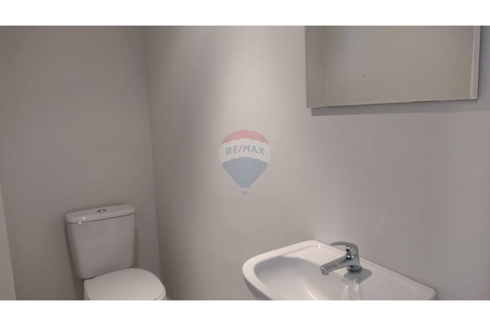 Cj. Comercial/ Sala - Alugar - São Paulo , São Paulo - WhatsApp Image 2025-08-07 at 10.01.04 (1).jpeg - 631561002-19