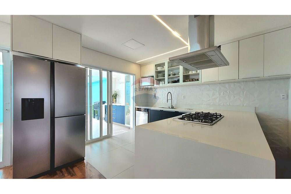 Casa - Venda - São Bernardo do Campo , São Paulo - 20250815_142550.jpg - 630331108-24