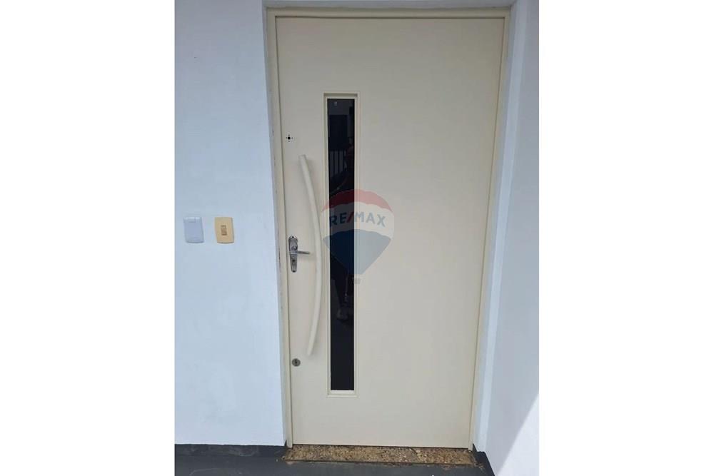 Galpão - Alugar - Sorocaba , São Paulo - WhatsApp Image 2026-01-20 at 15.50.49 (2).jpeg - 630601272-143