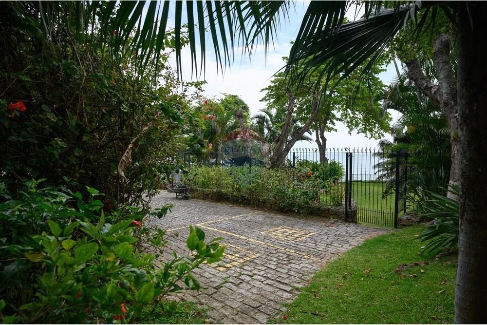 Casa - Venda - São Sebastião , São Paulo - arras-49.jpg - 630951003-54