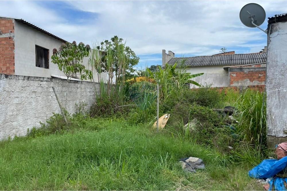 Terreno - Venda - Cabo Frio , Rio de Janeiro - 2.jpeg - 631551045-1