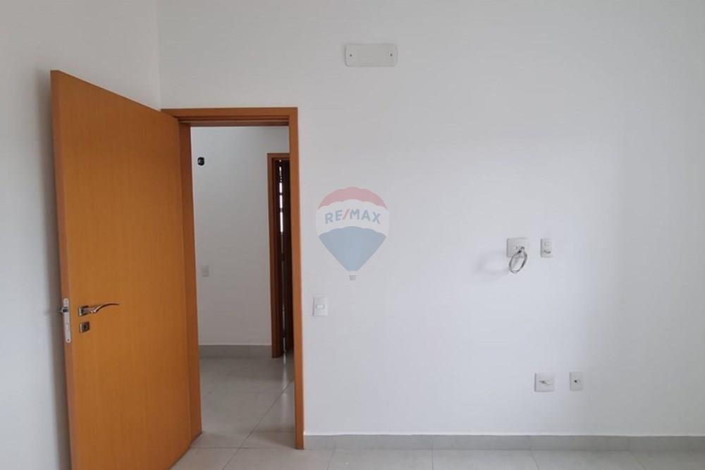 Apartamento - Alugar - Mogi das Cruzes , São Paulo - IMG-20251113-WA0036.jpg - 630281005-522