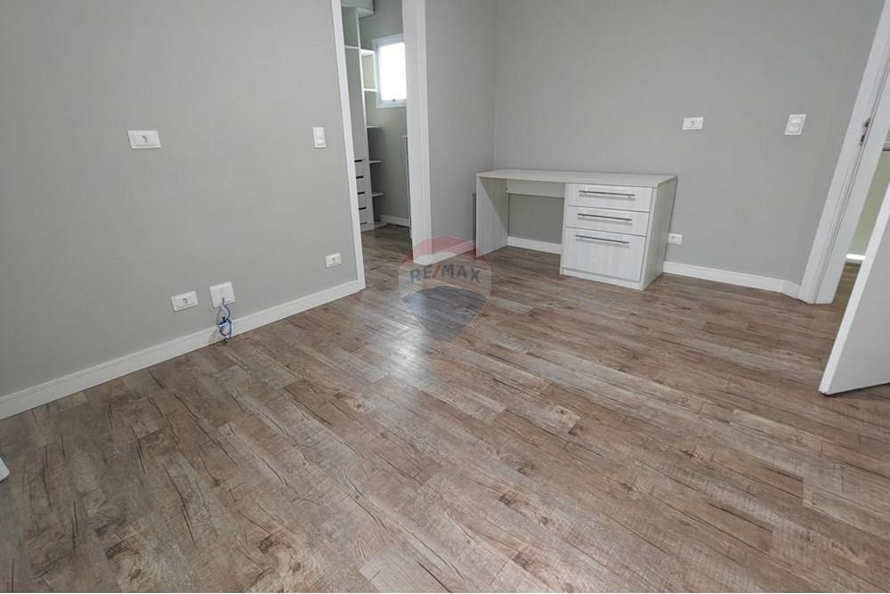 Casa de Condomínio - Alugar - Mogi das Cruzes , São Paulo - 6d74dbc1-c215-48bd-945b-4ca9a7fc7a3b.jpg - 631531001-173