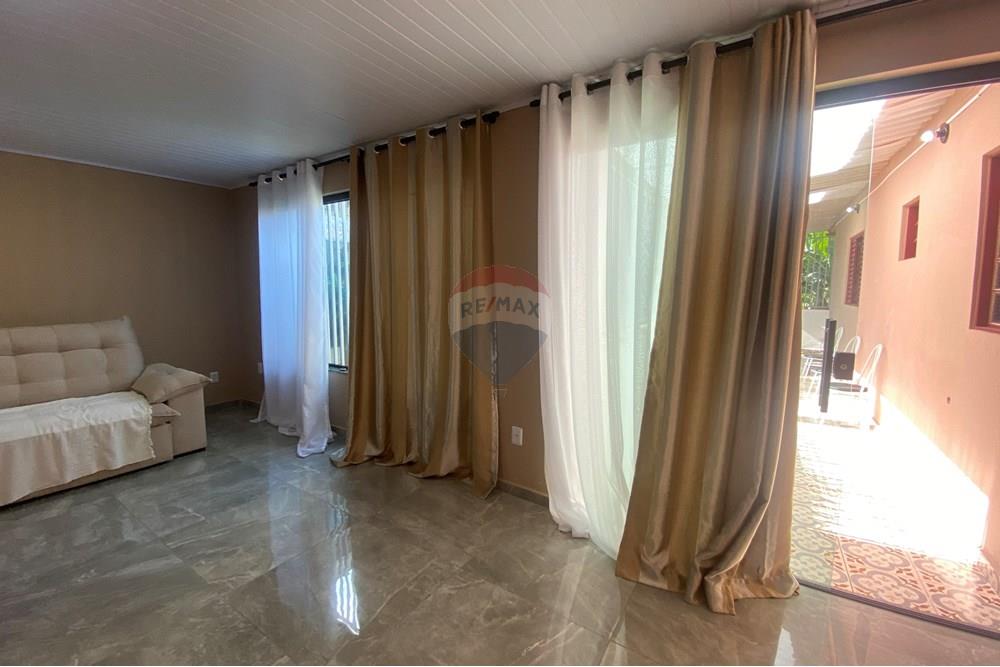 Casa - Alugar - Cabreúva , São Paulo - IMG_9953.JPG - 630531001-1103