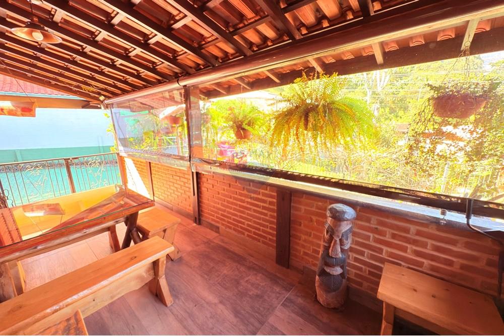 Casa - Venda - Nova Friburgo , Rio de Janeiro - Cópia de IMG_5875.JPG - 630551023-477