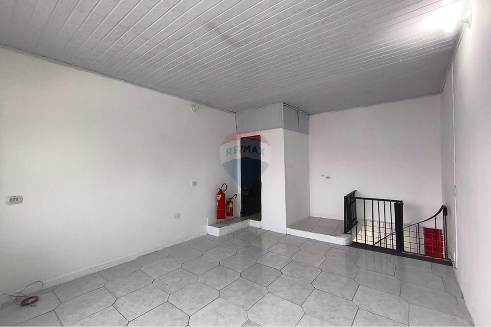 Cj. Comercial/ Sala - Alugar - Mauá , São Paulo - WhatsApp Image 2026-03-06 at 11.31.50.jpeg - 630751044-564