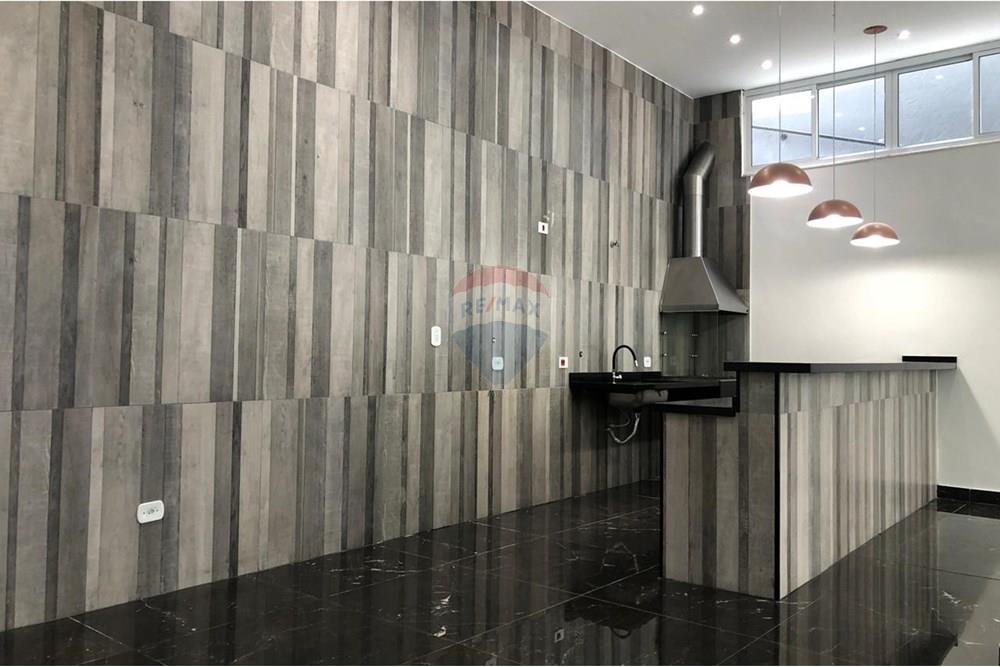 Casa de Condomínio - Venda - Arujá , São Paulo - IMG-20241104-WA0017.jpg - 631491020-23