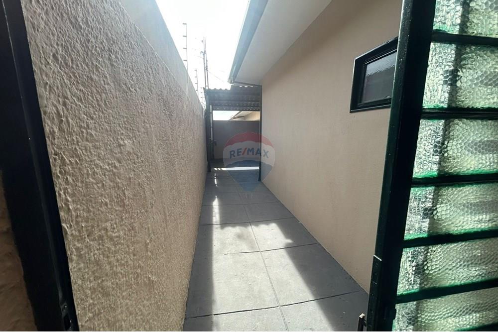 Casa - Venda - São José do Rio Preto , São Paulo - Imagem do WhatsApp de 2025-06-06 à(s) 10.08.41_a704c968.jpg - 631381002-94