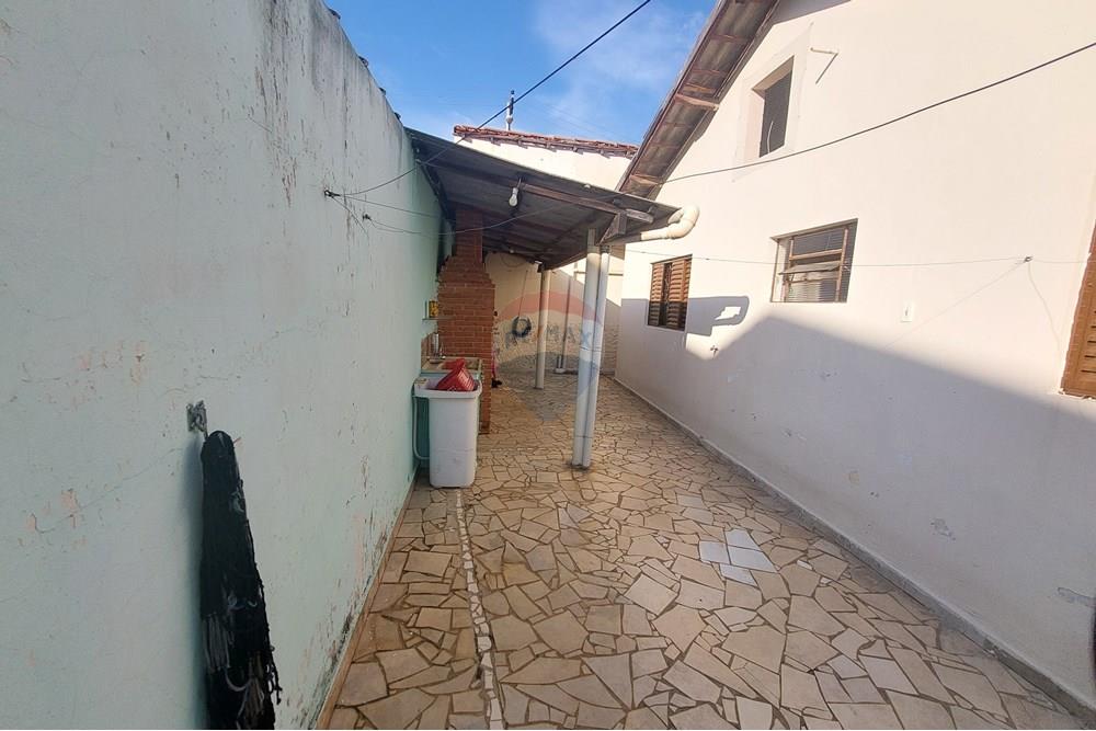 Casa - Venda - Sorocaba , São Paulo - 20250522_154536.jpg - Área de serviço - 630601140-28