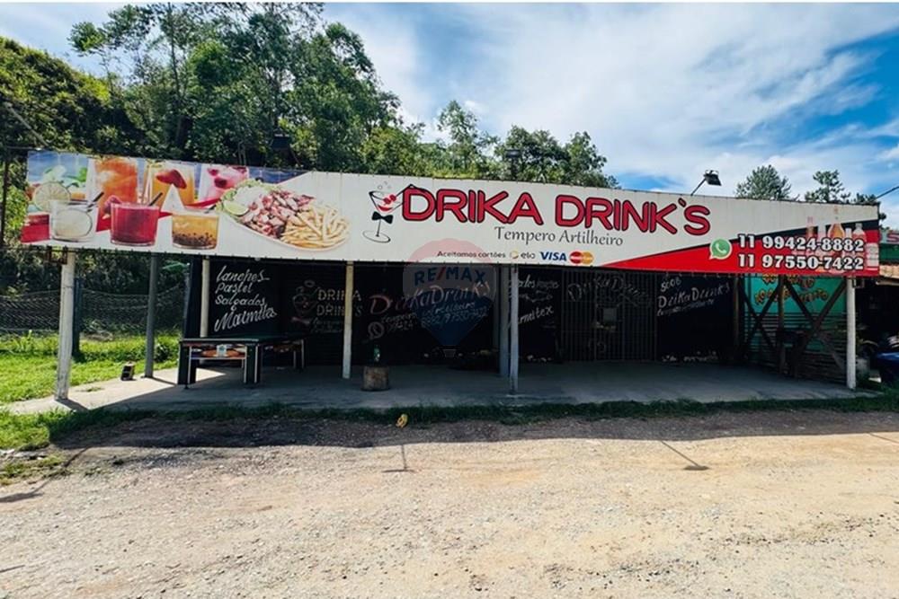 Cj. Comercial/ Sala - Venda - Mairiporã , São Paulo - WhatsApp Image 2026-02-08 at 12.56.55 PM (14).jpeg - 631361065-10