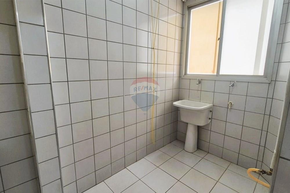 Apartamento - Venda - São José do Rio Preto , São Paulo - 06 area de serviço.jpeg - 630401013-150