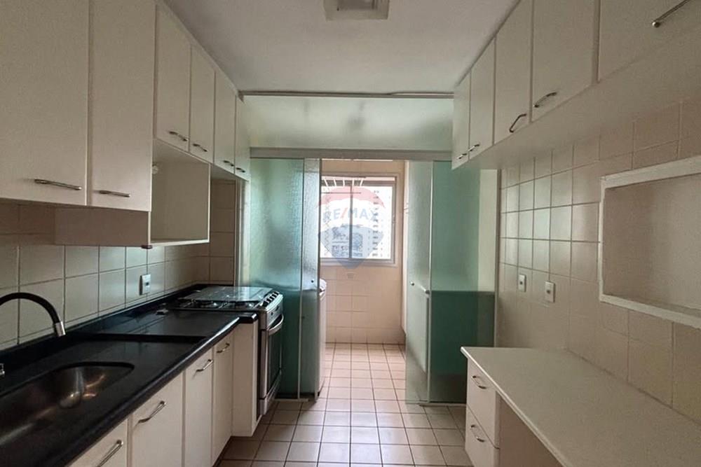 Apartamento - Alugar - Guarulhos , São Paulo - 4.jpg - 630251130-5