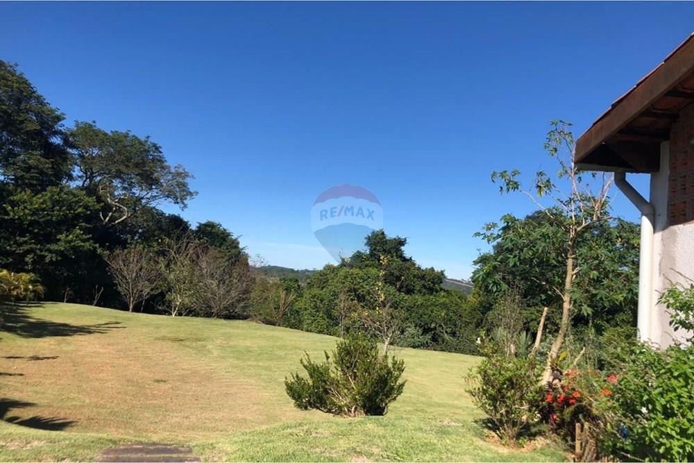 Casa de Campo - Venda - Ibiúna , São Paulo - e87ebcb2-b2b8-42b4-9baf-6aceee91a599.jpeg - 631331028-10