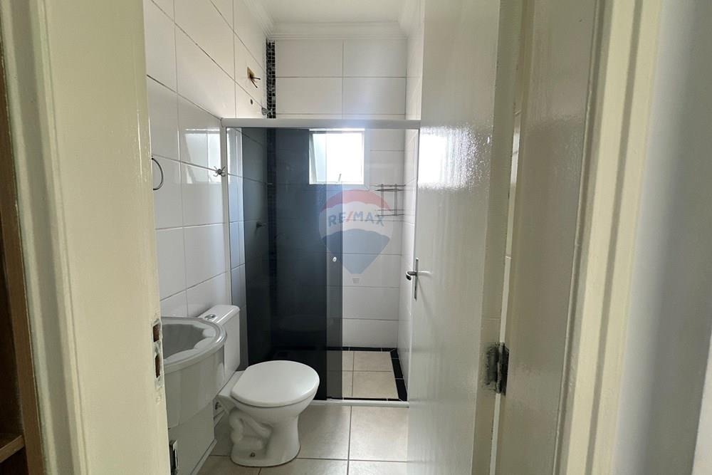 Casa - Venda - Sorocaba , São Paulo - IMG_2919.JPG - 630601002-153