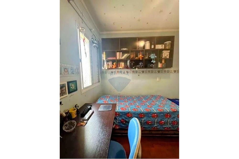 Apartamento - Venda - Guarulhos , São Paulo - Imagem do WhatsApp de 2025-07-12 à(s) 18.41.29_2090cf2b.jpg - 630251099-28