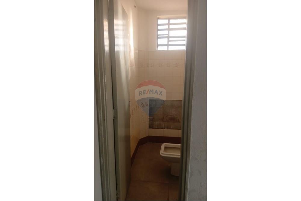 Cj. Comercial/ Sala - Alugar - Itu , São Paulo - WhatsApp Image 2025-03-31 at 12.25.17.jpeg - 631281015-18