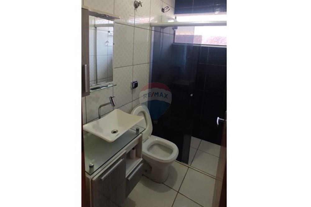 Casa - Venda - Lins , São Paulo - WhatsApp Image 2025-11-11 at 09.27.24 (2).jpeg - 631011049-5