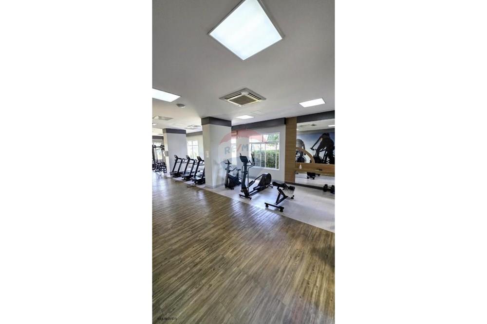 Apartamento - Alugar - São Bernardo do Campo , São Paulo - 15.jpg - 631341001-301