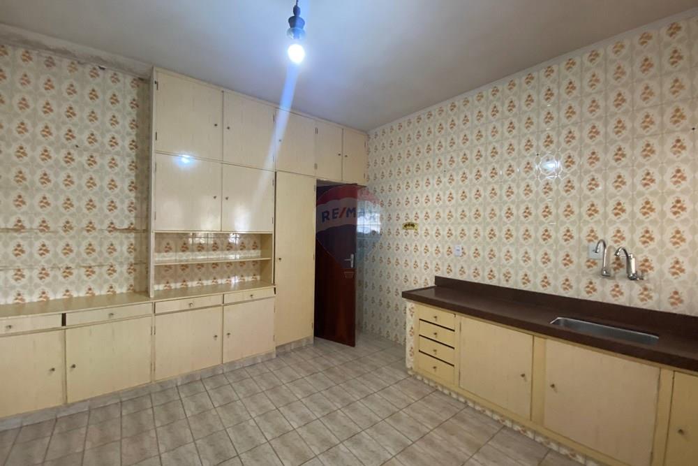 Casa Comercial - Alugar - Sorocaba , São Paulo - IMG_6291.jpg - 631651008-18