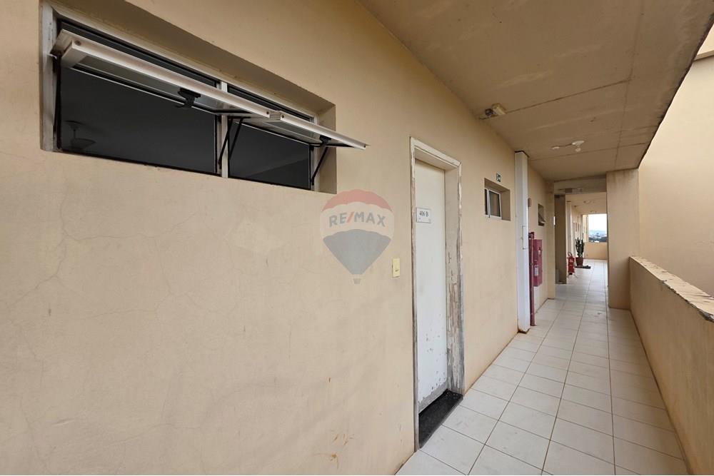 Apartamento - Venda - Sorocaba , São Paulo - 20250630_145109.jpg - 630601201-18