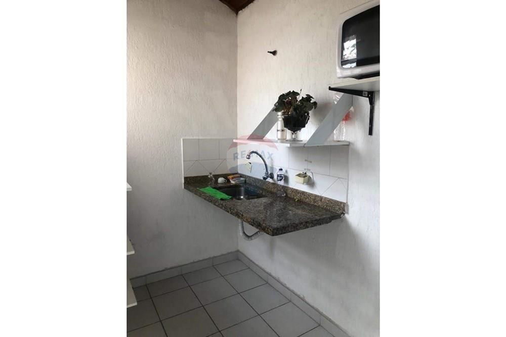 Cj. Comercial/ Sala - Alugar - Guarulhos , São Paulo - IMG-20220530-WA0016.jpg - 630251123-8