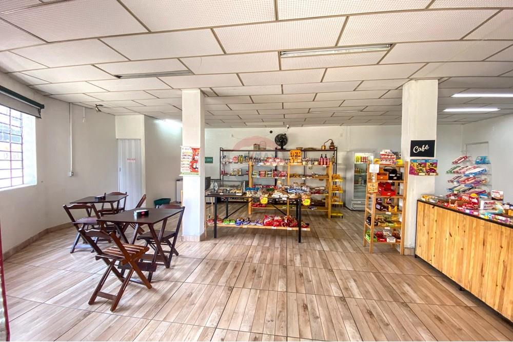 Ponto Comercial/ Loja - Venda - Sorocaba , São Paulo - IMG_2185.jpg - 630601260-5