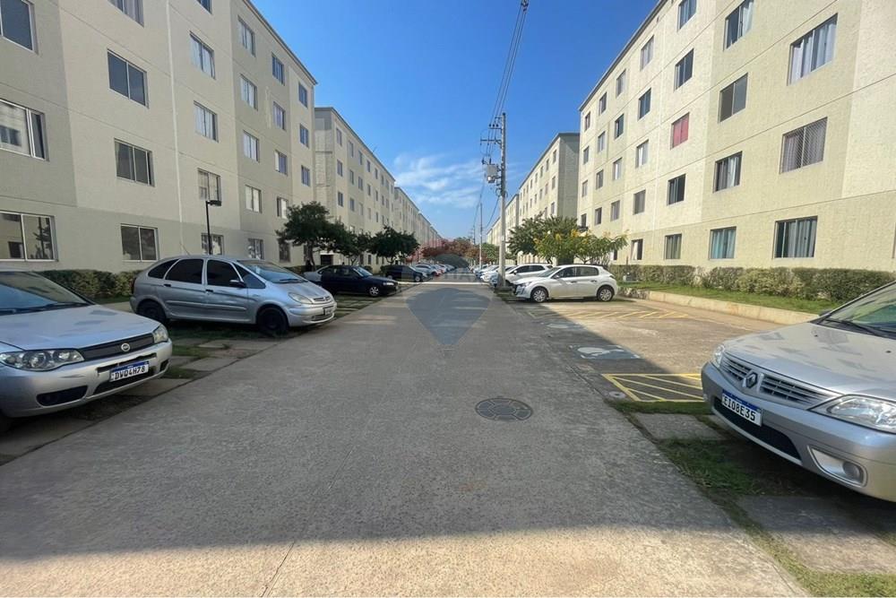 Apartamento - Venda - Guarulhos , São Paulo - WhatsApp Image 2026-03-18 at 23.02.16.jpeg - 630251032-191