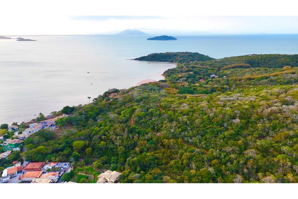 Casa - Venda - Armação dos Búzios , Rio de Janeiro - IMG_6798.jpeg - 630391050-21