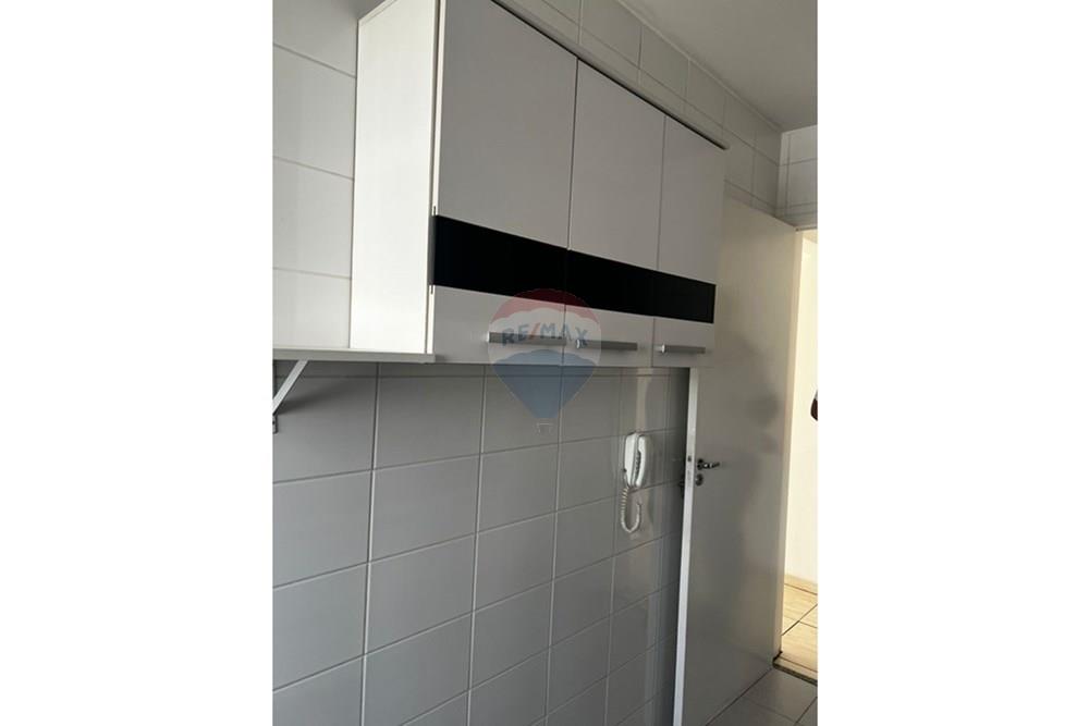 Apartamento - Alugar - Guarulhos , São Paulo - IMG-20260220-WA0138.jpg - 630251123-14