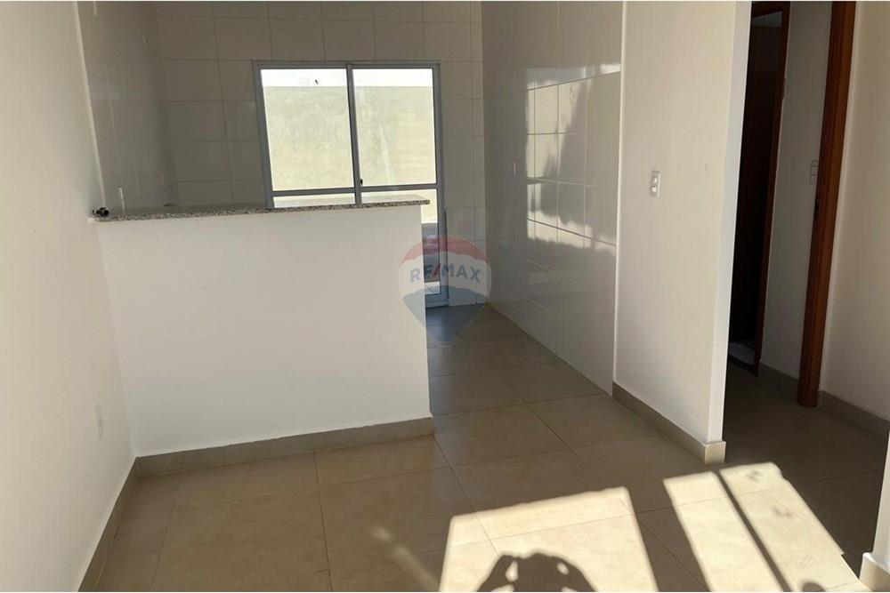 Casa - Alugar - São José do Rio Preto , São Paulo - WhatsApp Image 2025-11-10 at 19.28.47.jpeg - 631381032-30