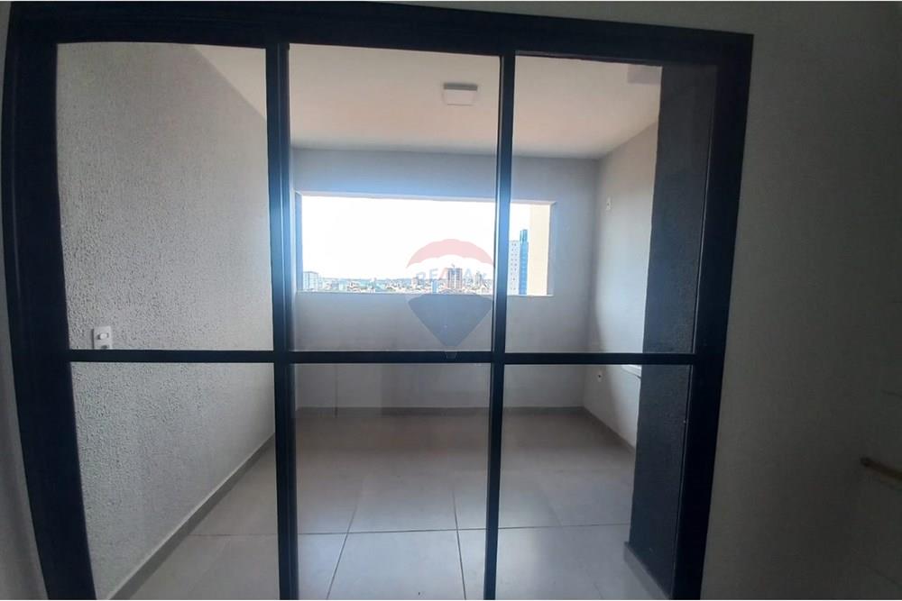 Apartamento - Alugar - Mauá , São Paulo - WhatsApp Image 2025-02-10 at 13.03.39 (2).jpeg - 630751035-154