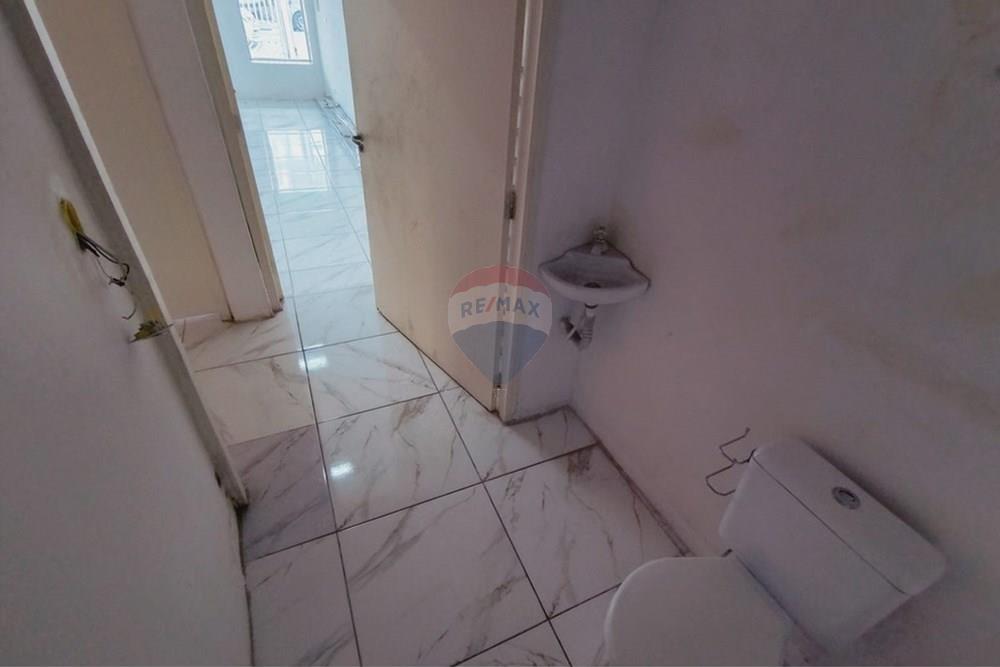 Cj. Comercial/ Sala - Alugar - Guarulhos , São Paulo - WhatsApp Image 2025-11-11 at 10.12.43 (3).jpeg - 630251105-99