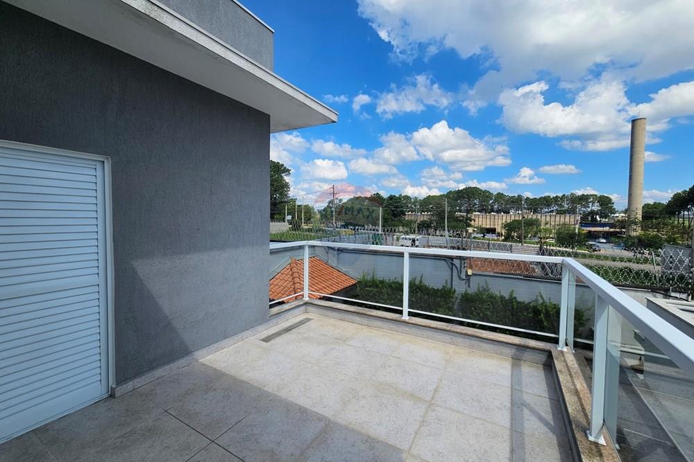 Casa de Condomínio - Venda - Sorocaba , São Paulo - 20260320_135303.jpg - 630601002-152