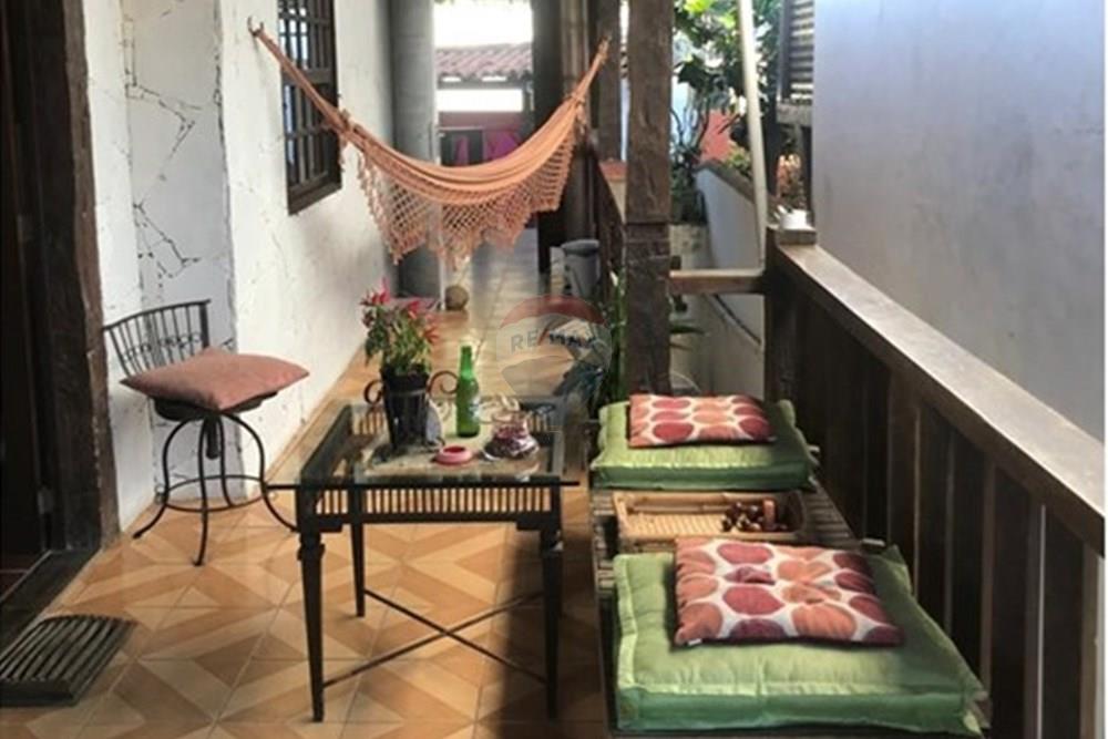 Casa - Venda - Armação dos Búzios , Rio de Janeiro - IMG-20251106-WA0235.jpg - 630391071-18