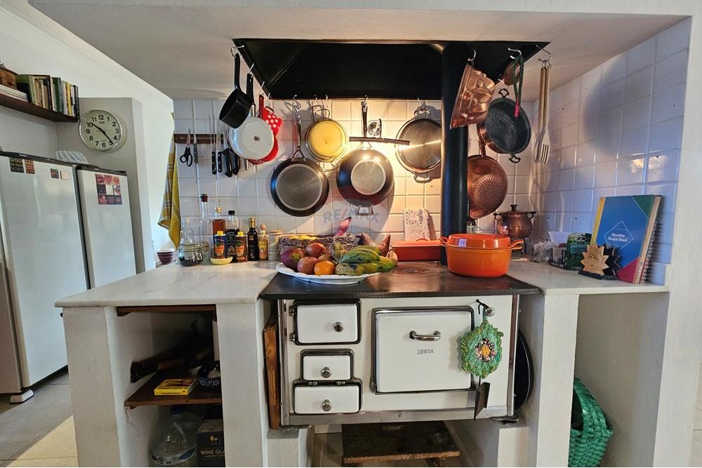 Casa - Venda - Nova Friburgo , Rio de Janeiro - 20251016_101752.jpg - 630551016-159