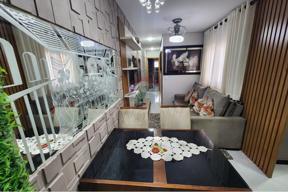 Apartamento - Venda - Santo André , São Paulo - WhatsApp Image 2025-11-01 at 12.09.14 (1).jpeg - Sala - 631341016-9