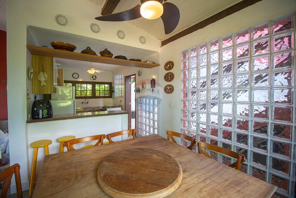 Casa - Venda - São Sebastião , São Paulo - DSC08161.jpg - Área Gourmet - 631301041-39