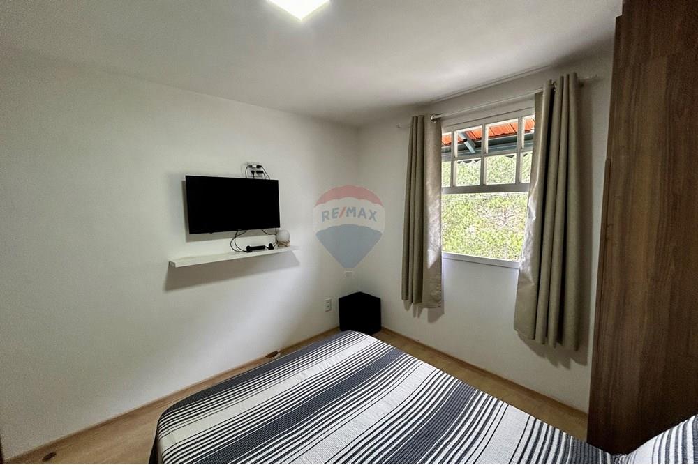 Apartamento - Venda - Nova Friburgo , Rio de Janeiro - IMG_8463.JPG - 630551085-31