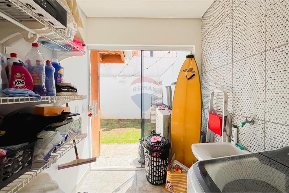 Casa de Condomínio - Venda - Votorantim , São Paulo - IMG-20251203-WA0075.jpg - 630591129-84