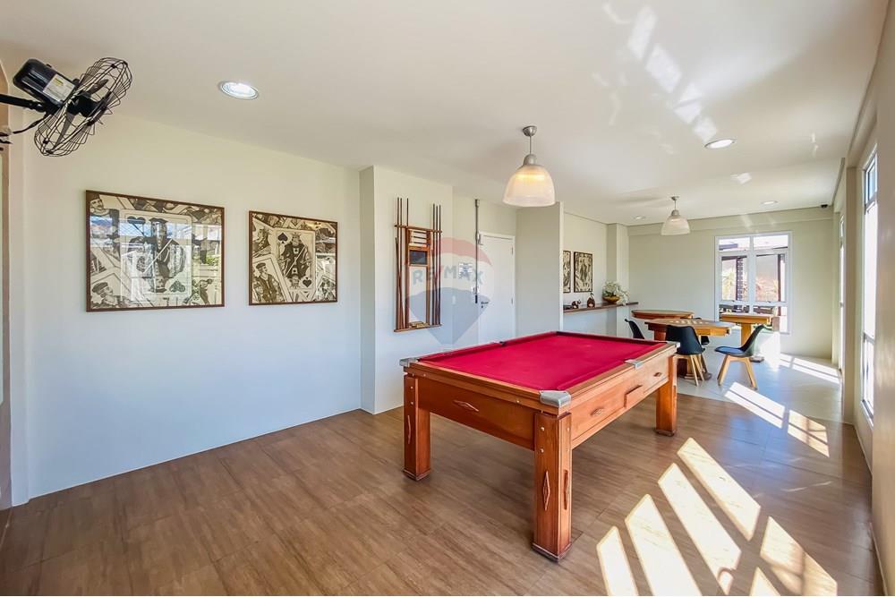 Cobertura - Venda - Santo André , São Paulo - IMG_568834.jpg - 630821031-6